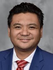 Top Rated Kirtland Afb, NM General Practice Lawyers