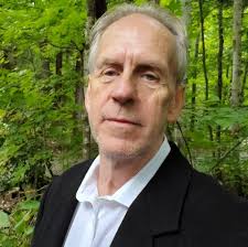 Cheat sheet for youse all! တ၀ General Ursus (James Gregory) Beneath Aldo  (Claude Akins) Battle Urko (Mark (MarkLenard) Lenard) series