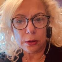 10+ "Perales, Mba" profiles