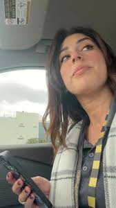 Ninette Rios Oficial