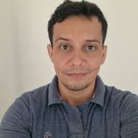 Darwin Li's Instagram, Twitter & Facebook