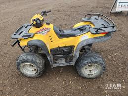 Image result for Sportsman Yellow 1951 Motorcycle