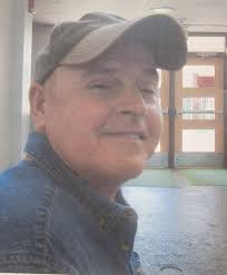 Adam Vanarsdale's Instagram, Twitter & Facebook