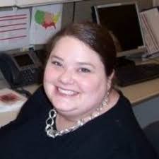 Eric Corliss's Instagram, Twitter & Facebook