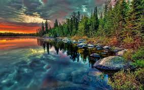 We have a massive amount of hd images that will make your computer or smartphone look absolutely. Nature Computer Wallpapers Top Free Nature Computer Backgrounds Wallpaperaccess
