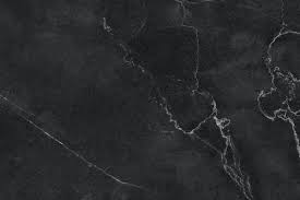 This hd wallpaper is about darkness, 8k uhd, human settlement, ocean, city, black marble, original wallpaper dimensions is 7680x4320px, file size is 1.49mb. 80 000 Best Black Marble Photos 100 Free Download Pexels Stock Photos