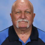 Kelmscott Senior High School