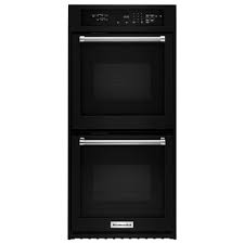 We did not find results for: Kitchenaid Kodc304ebl Double Electric Wall Ovens Download Instruction Manual Pdf