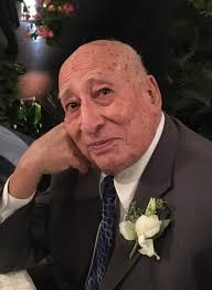 Roger Casós Obituary November 22, 2023