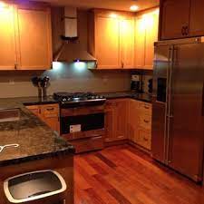 Click here to learn more about our kitchen and bath contractors in baltimore, columbia, annapolis, lutherville, bel air. Kenwood Cabinetry 13 Reviews Cabinetry 1250 Pennsylvania Ave Potrero Hill San Francisco Ca Phone Number Yelp