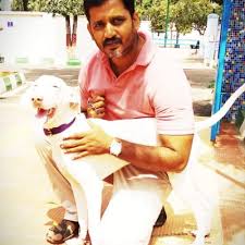 Pet adoption in bangalore, india has 45,271 members. Pet Relocation Services Pet Relocation Service Chennai Dog Relocation Service Chennai Cat Relocation Service Chennai