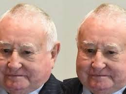 Former New Zealand captain Barry Sinclair dies at 85