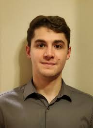 Scarlet & Violet's Most Broken Pokémon, Ranked