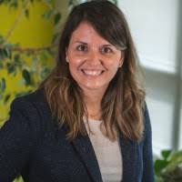 500+ "Jess Snyder" profiles