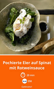 Pin Auf Healthy Eats