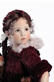 Zully Rojas (zullyrojas0)