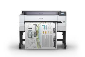I can no longer print after installing the latest epson printer drivers update via apple's website/software update (macos & mac os x). Epson Surecolor T5470 Driver Download Windows Mac Linkdrivers