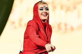 One of them falls in love with the boss. Katy Perry S Witness Deluxe Is Now Streaming Listen To 2 New Tracks Billboard Billboard