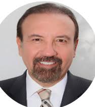 Transparencia Durango