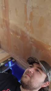 Connor Dunn (@the_condor_xb)