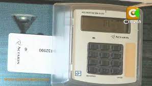We did not find results for: How To Buy Kenya Power Tokens Using Mpesa Citizentv Co Ke