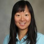 Top 20 Primary Care Physicians near Grandview, WA| Vitals