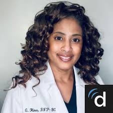 Find Nurse Practitioners in Indianola, MS