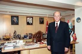 We did not find results for: Bahceli Icin Bir Portre Denemesi Ketum Itidalli Ve Hesapci Kronos News Bagimsiz Haber Sitesi