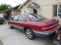 Image result for Agate 1993 Chrysler