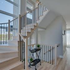 Kaia Maison De Ville In 2020 Home Staircase Townhouse