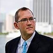 Bradley Piper's Instagram, Twitter & Facebook