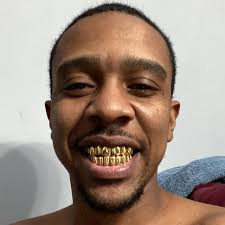 Tre Lowe (@rozaystunts) • Instagram photos and videos