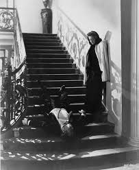 We did not find results for: Bette Davis Estate On Twitter Deception 1946 Bettedavis Film
