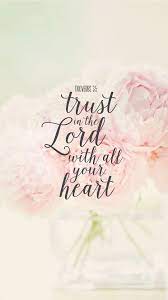 We have a massive amount of desktop and mobile backgrounds. Bible Verse Hd Android Wallpapers Wallpaper Cave