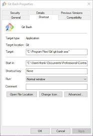 These free images are pixel perfect to fit your design and available in both png and vector. How To Deploy My Website With One Click Using Git Bash On Windows And A Scripted Command Stack Overflow