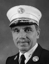 Medal Day Book2011.qxp