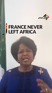 Image result for Afrobrunnichia