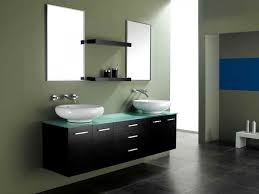 Find cheap hotels near berlin berlin spandau station from sgd 92 with real guest reviews and ratings. Counter Top Wash Basin Cabinet Designs Google Search Contemporary Bathroom Sinks Modern Bathroom Vanity Contemporary Bathroom Vanity