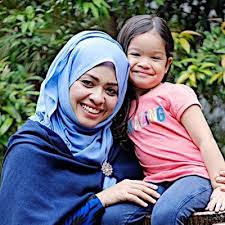 228,137 likes · 6,226 talking about this. Sharifah Khasif Elak Bermadu Kali Kedua