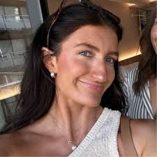 pgemployee #sales #graduate