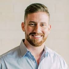 Nick Gardner's Instagram, Twitter & Facebook