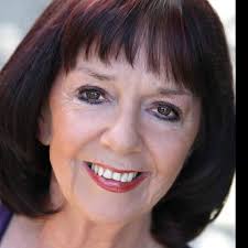 Watch Flowers of the Forest (1996) Full Movie Online