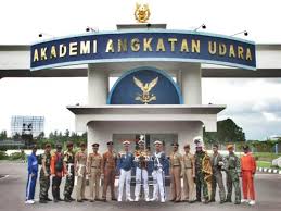 13 Perguruan Tinggi Kedinasan Untuk Jurusan Ipa Ips