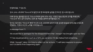 불합리한 세상 속, 고집과 객기로 뭉친 청춘들의 '힙'한 반란이 시작된다. Sdllkxbvwzaeem