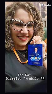 Sasha Robles (@sashaleerobles) • Instagram photos and videos