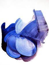 Piktura te bulra / në hollin e kuvendit ekspozohen dy piktura të piktorit. 34 Piktura Te Bukura Ideas Art Inspiration Paint Chip Wall Paint Chip Art