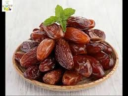 Mangia 3 Datteri Ogni Giorno Ecco I Risultati Stupefacenti Che Otterrete Youtube Fruit Benefits Dates Fruit Benefits Dates Benefits