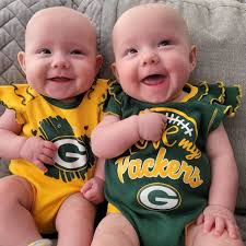 States without the letter 'e' in their names