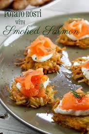 Today i'm sharing the recipes for three easy and delicious hors . 46 Appetizers H Orderves Ideas Appetizer Snacks Appetizer Recipes Yummy Food