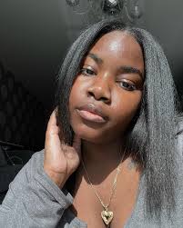 Diamond Sparks (@diamond.denise) • Instagram photos and videos